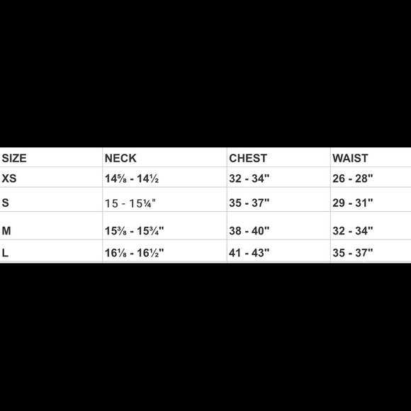 NWT Levi’s Sherpa Lined Trucker Jacket; Go Set - Picture 2 of 2